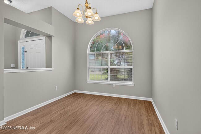 Building Photo - 12949 Chets Creek Dr S