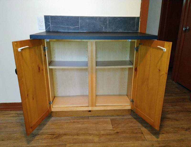 Building Photo - 3300 St Johns Ave