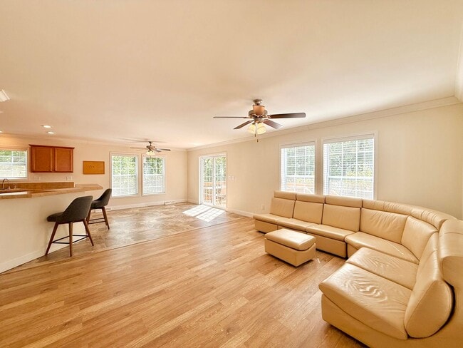 Building Photo - You’re here. You’re home. You’re happy.