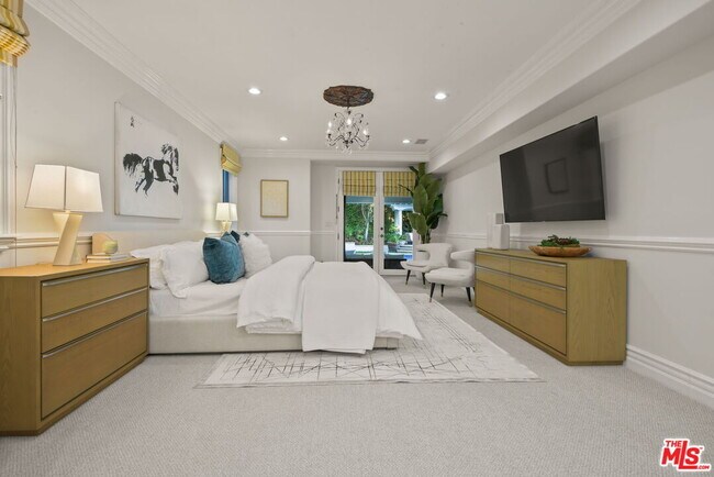 Building Photo - 11730 Stonehenge Ln