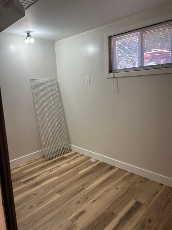 Building Photo - 2206 Wetmore Ave