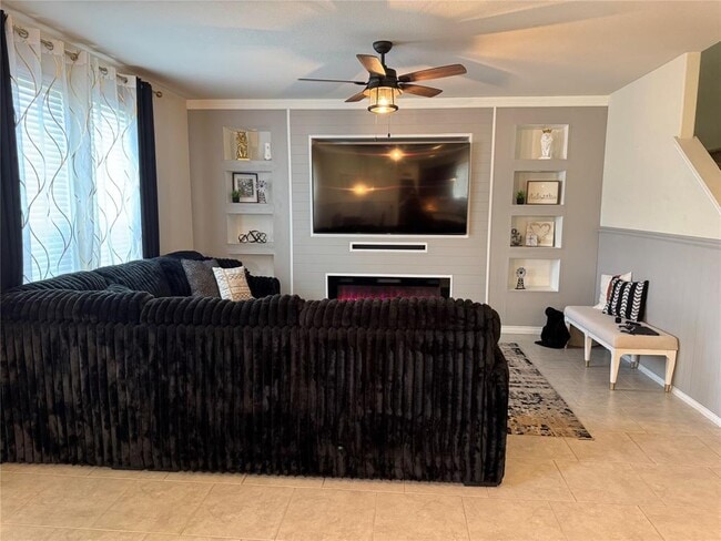 Building Photo - 204 Eli Whitney Way