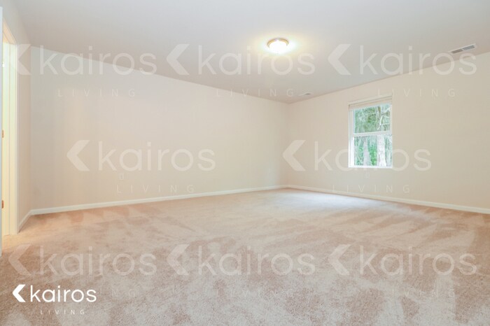 Building Photo - 1257 Camp Viking Rd
