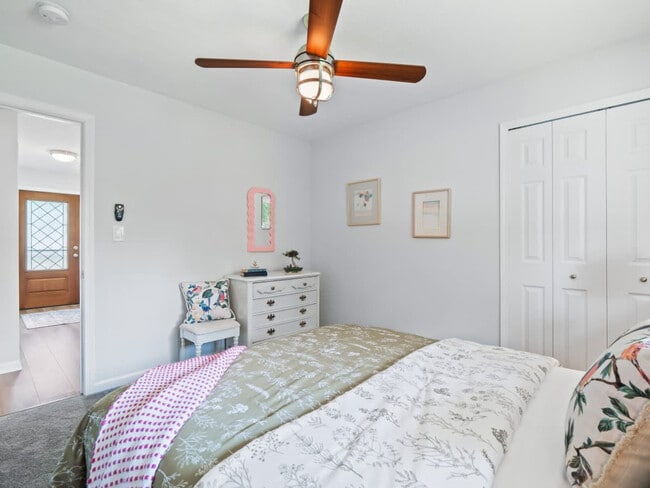 Building Photo - 8040 Strongsville Blvd