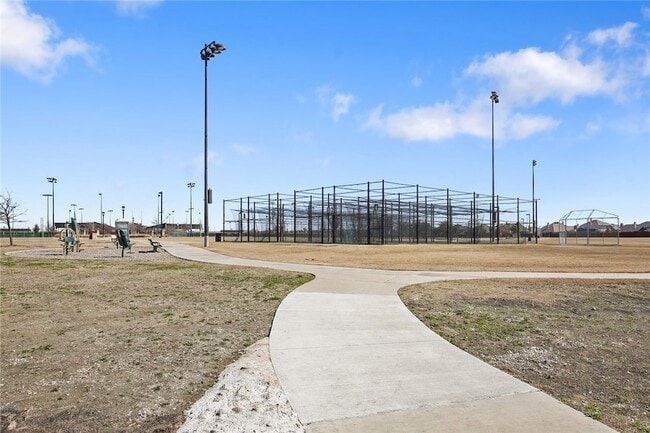 Building Photo - 861 Waterview Dr