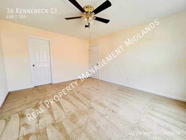 Building Photo - 36 Kennebeck Ct