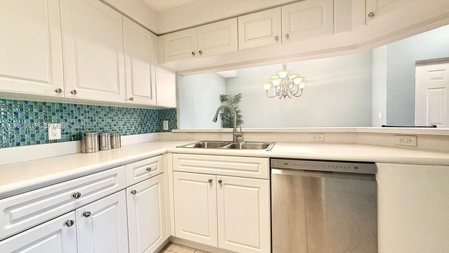 Building Photo - 2726 Anzio Ct