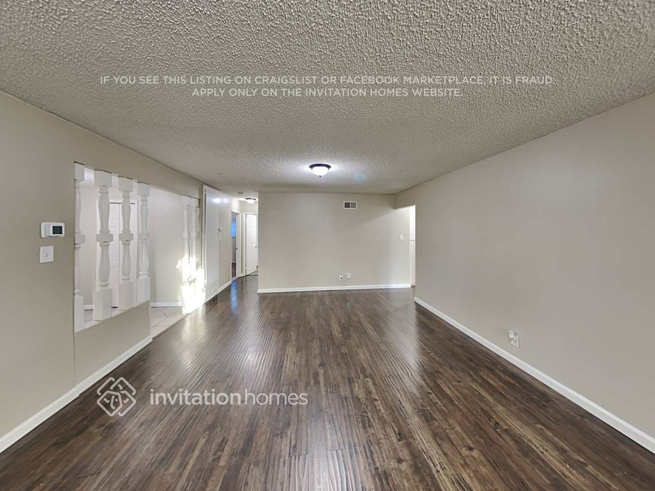 Building Photo - 1638 E 220th St