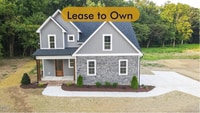 Building Photo - Earn Wealth While Leasing - Like a Homeowner - Lease to Own