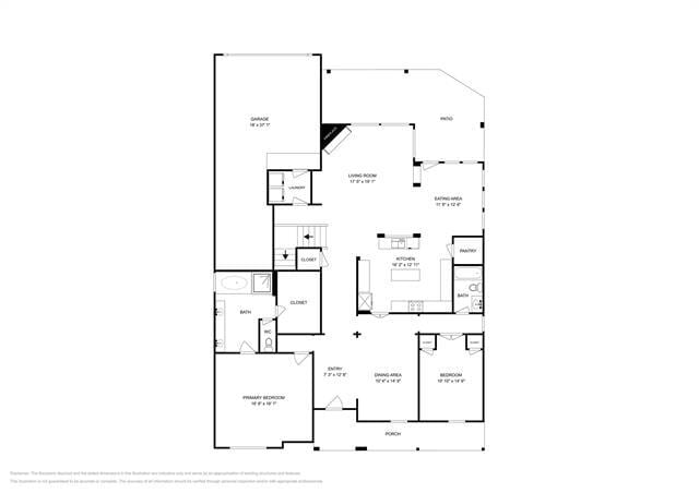 Building Photo - 7729 Glencrest Dr