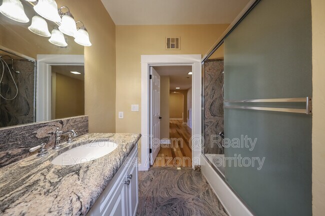 Building Photo - 2221 1st St