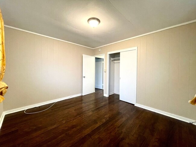 Building Photo - For Rent – Renovated 3-Bedroom Home with P...