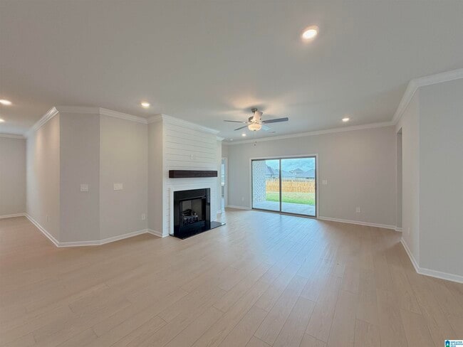 Building Photo - 17969 Longleaf Dr