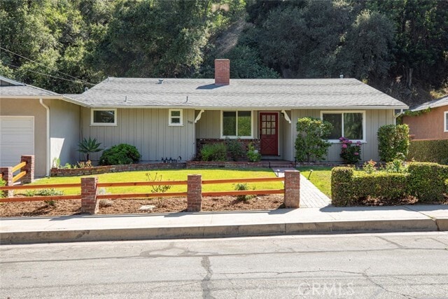 Building Photo - 3585 El Lado Dr