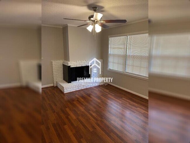 Building Photo - 135 Fox Hill Ct