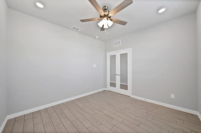 Building Photo - 860 Jacquelyn Dr