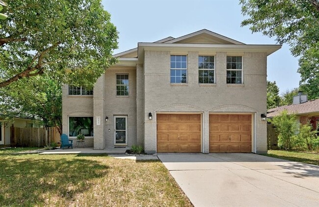 Primary Photo - 252 Fall Creek Dr