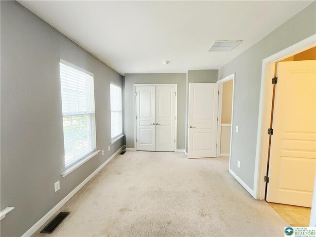 Building Photo - 1447 Artisan Ct