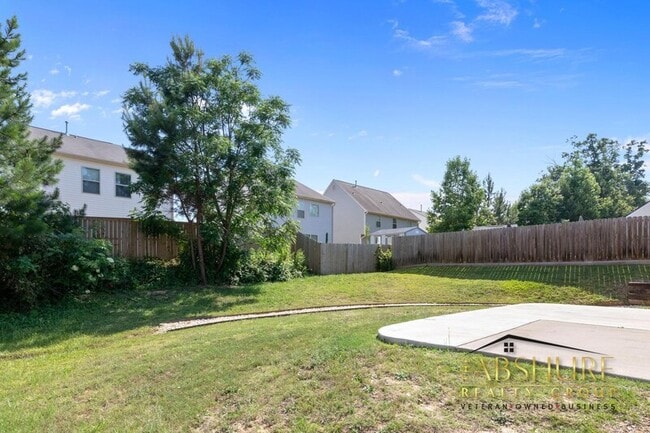Building Photo - 1524 Ricochet Dr