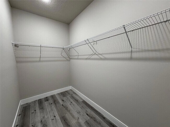 Building Photo - 7065 N Lime Dr