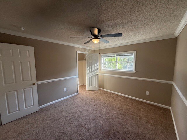 Building Photo - 114 Pinewood St