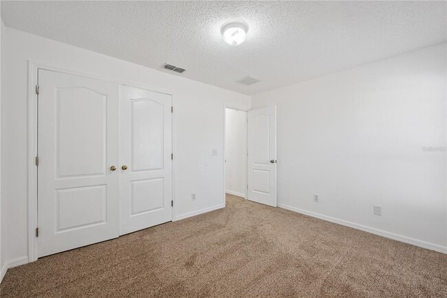 Building Photo - 1703 Sail Ct