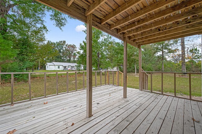 Building Photo - 5199 E Farm to Market 1988