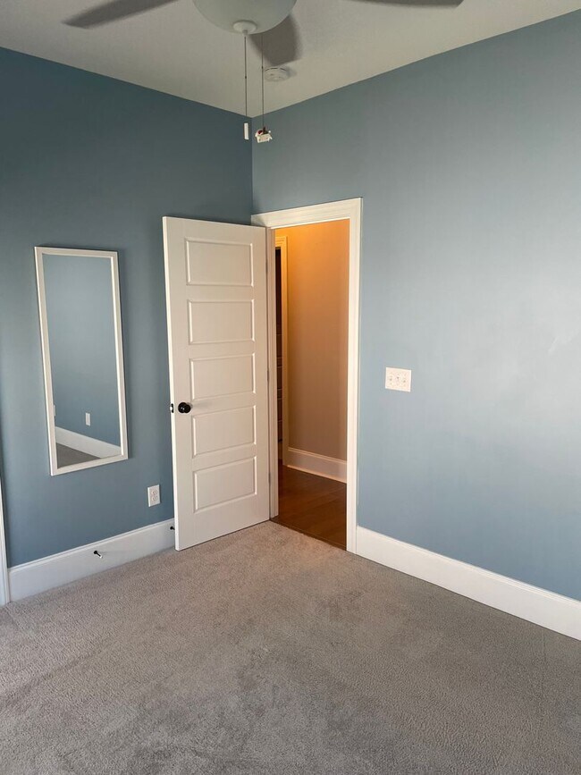 Building Photo - 1386 Arot Ct SW