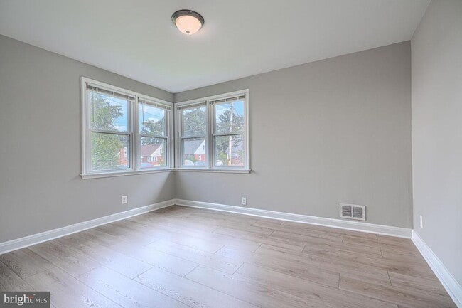 Building Photo - 3506 Millvale Rd