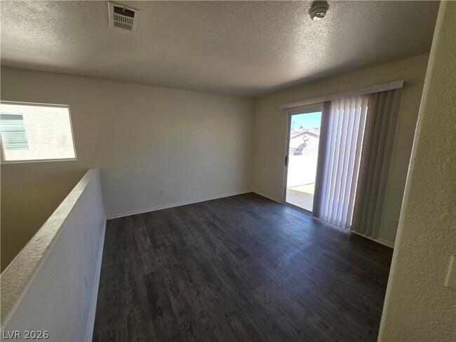 Building Photo - 7612 Certitude Ave
