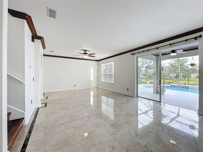 Building Photo - 1658 Copperleaf Cove