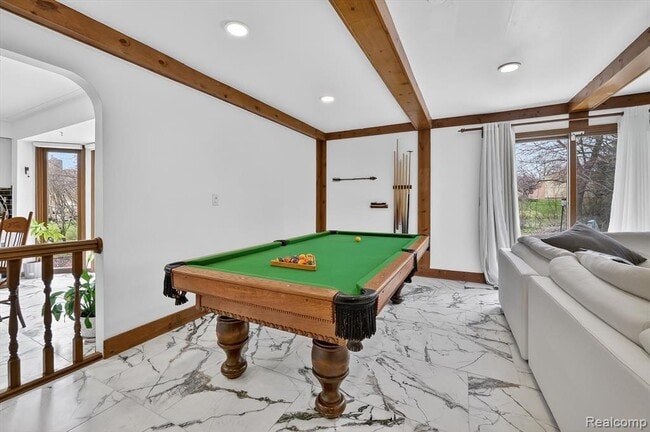 Building Photo - 29801 Deer Run
