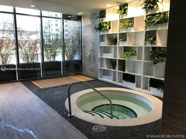 Building Photo - 55 SW 9th St