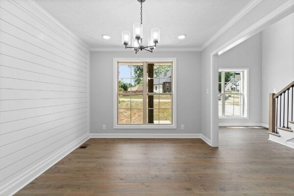 Building Photo - 329 Wesson Dr