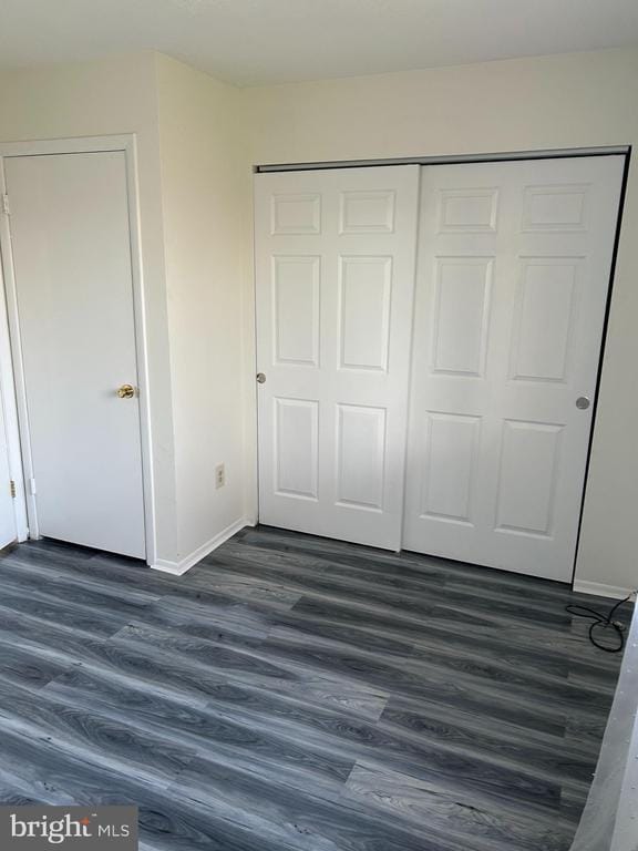 Building Photo - 388 Aldeberan Dr