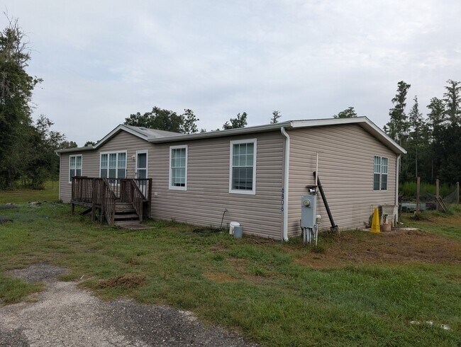 Building Photo - 6806 Pearson Ln