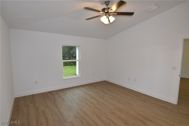 Building Photo - 5289 Caputo Ave