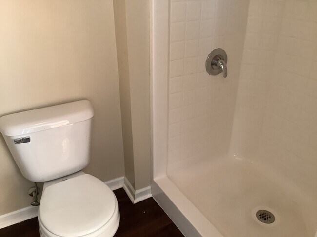 Building Photo - 94 Heathermere Drive