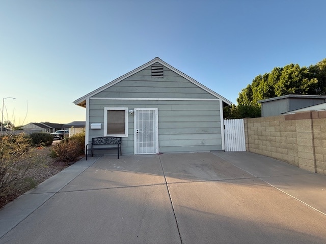 Building Photo - 1805 N 66th St