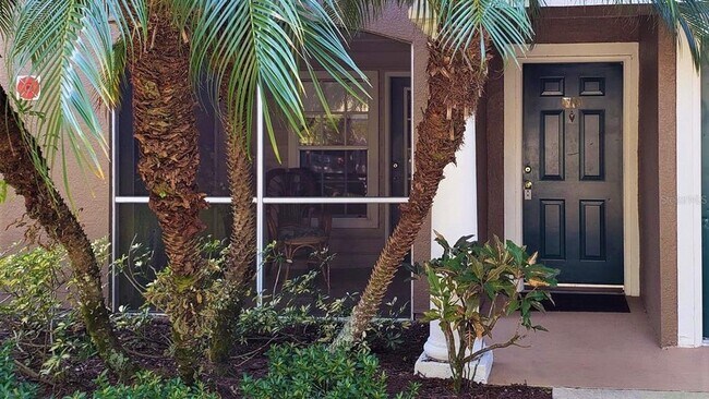 Building Photo - 8804 Manor Loop