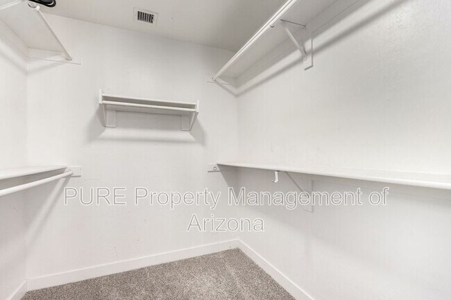 Building Photo - 1519 W Nancy Ln