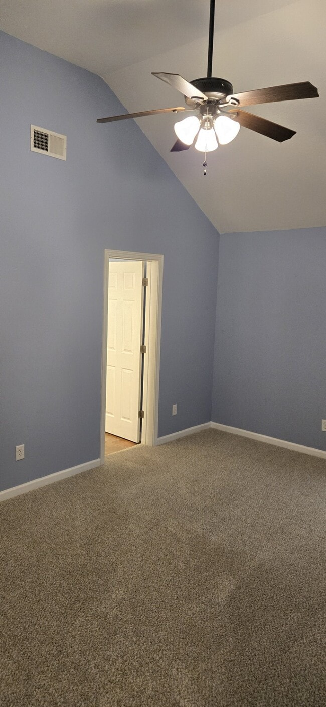Building Photo - 118 Haddington Cove