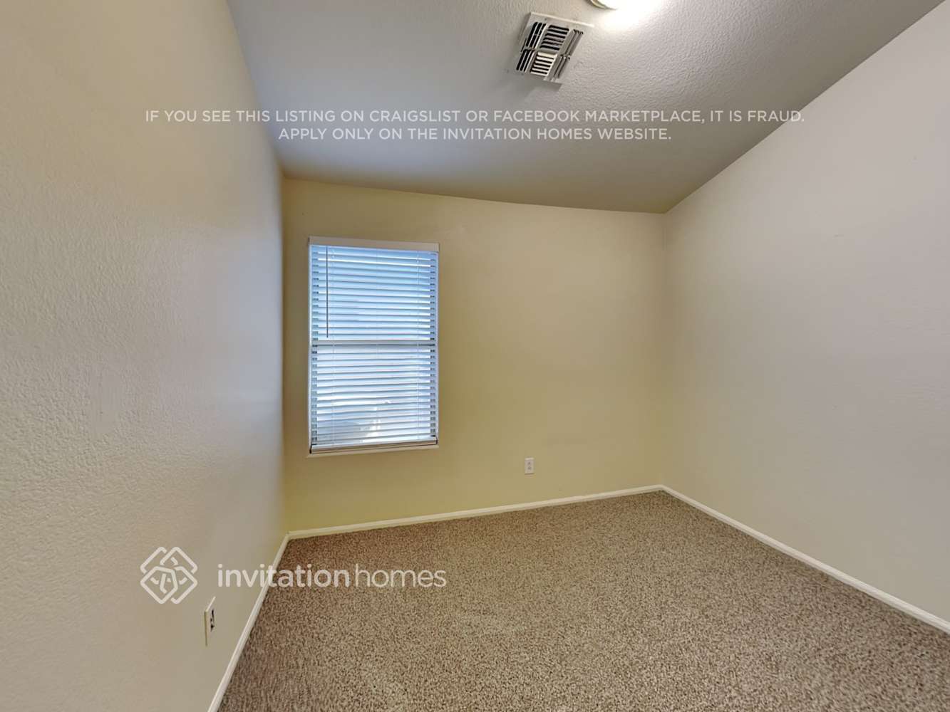 Building Photo - 12440 W Montebello Ave