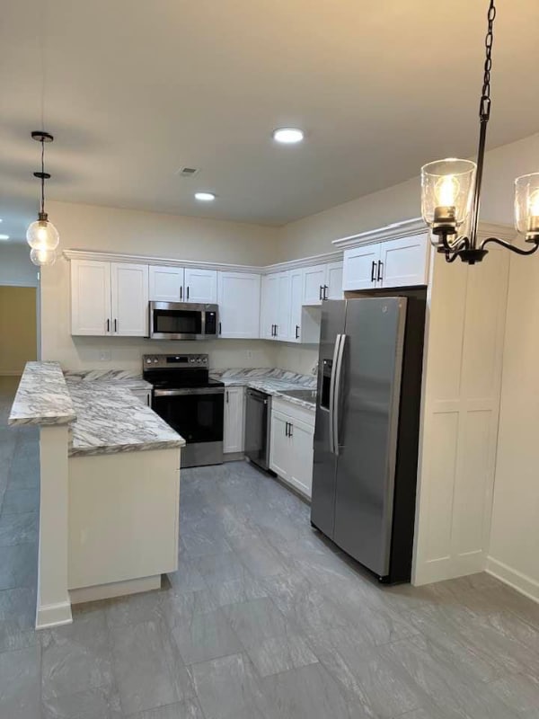 Building Photo - 3971 Elledge Ln