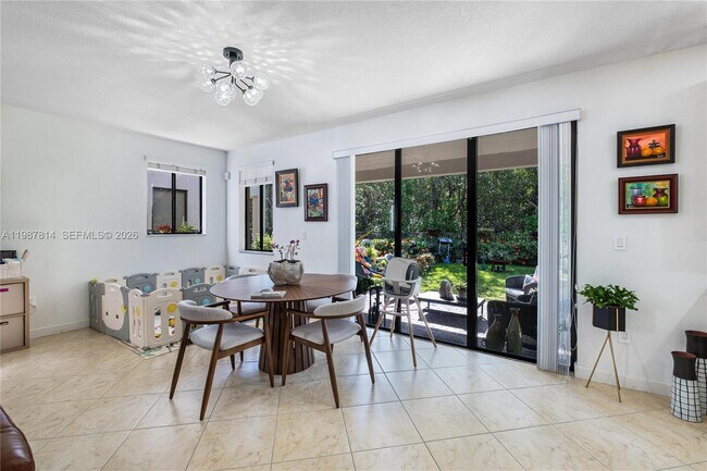 Building Photo - 7726 SW 193rd Ln