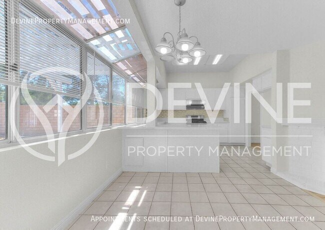 Building Photo - 11651 Brindisi Way