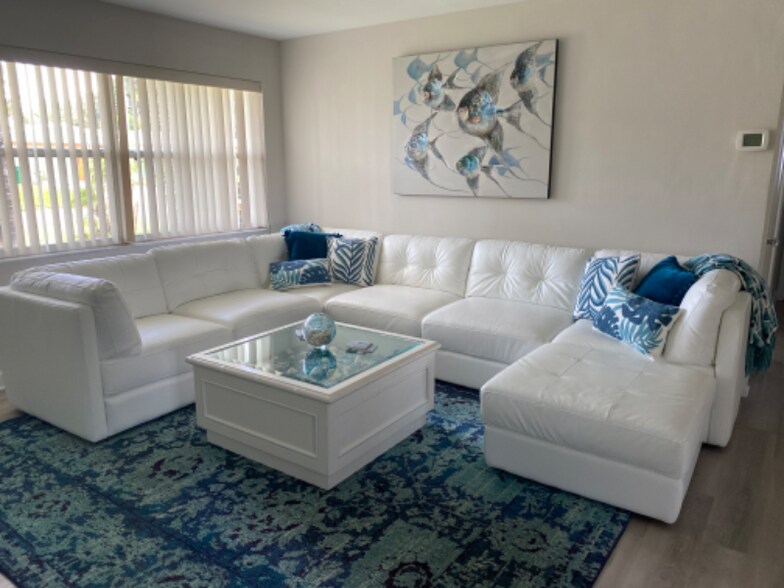 Building Photo - 13826 Antigua Dr