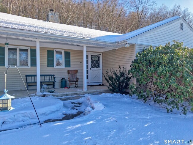 Building Photo - 41 Trout Brook Dr