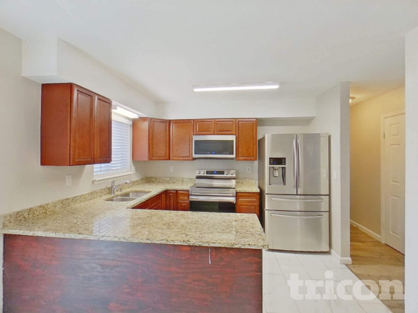 Building Photo - 3509 S Norfolk Way