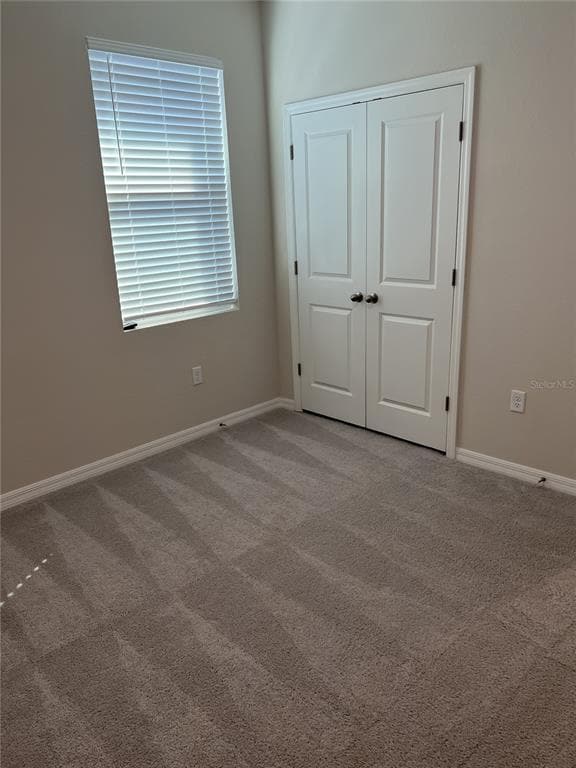 Building Photo - 1509 Tropical Oasis Ave